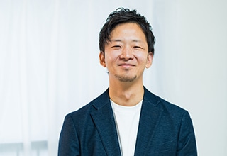 弁護士 松永 拓也