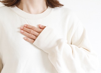 争っているときこそ、心の負担を減らせる