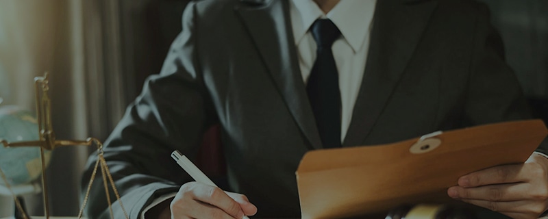 顧問弁護 背景写真